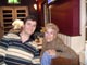 Anton and mum
