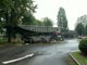 RE Bridge Builder