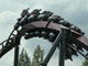 Nemesis has you in a spin