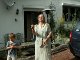 Mother shows how