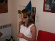 Ayla: the young lady
