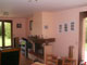 All finished