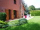 The Garden