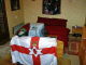 Johnny's Room