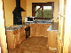 The New Kitchen
