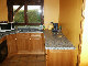 The New Kitchen