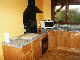 The New Kitchen