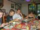 Raclette time