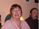 Thérèse and Jean-Marie