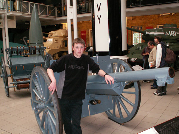 Click on the thumbnails for a larger picture