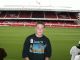 At Highbury