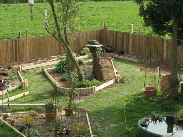 Click on the thumbnails for a larger picture