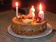 Happy 60th