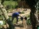 William, one of our apprentices
