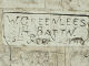 Private Walter Greenless