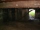 Siracourt Wasserwerk