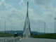 One of the longest bridges in Europe