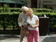 By all accounts mother is good at map reading