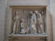 Joan of Arc: 1430/1930