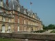 The Ch&acirc;teau at Eu
