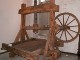 Apple press