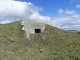 Bunkers at Mers les Bains