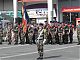 41e régiment de transmissions