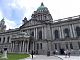 Belfast City Hall