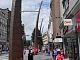 Royal Avenue in Belfast