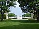 Beny-sur-Mer Canadian War Cemetery