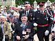 More Canadian airmen