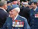 The senior Canadian veteran : Major-General Richard Rohmer