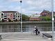 The Lagan