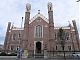 St Malachy's Belfast