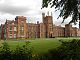 Queen's University Belfast, QUB