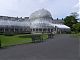Botanic Gardens
