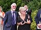 Mum and dad