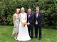 Adam and Emma  (who is not his wife )