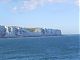 The English Coast