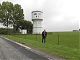 Judith at Bullecourt
