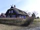 The home of Thomas Mann the German author