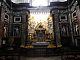 St Casimir's chapel