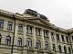 The Lithuanian National Philharmonic Hall