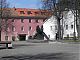 Lazdynų Pelėda : The two sister writers known collectively as 'Hazelnut Owl'