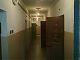 This is only a small section of the cells area