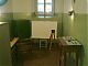 The KGB were just as efficient about documenting their prisoners as the Gestapo