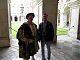 Henry VIII and Vytautas the Great