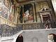 William III's royal staircase