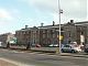 For years this was the only women's prison in Ulster
