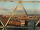 Samson and Goliath from the Dome in the Victoria Centre